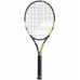 Babolat Pure Aero 98